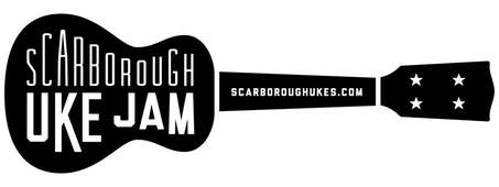 Scarborough Uke Jam
